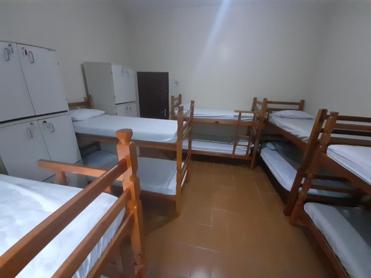 Apartamento Pousada Perola House Guarujá Exterior foto